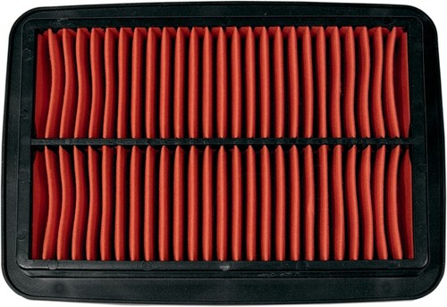 Emgo air filter 93842 - air, #12-93842