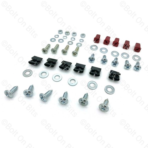 Floor footwell plate panel