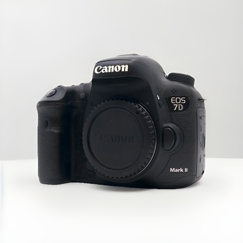 Canon eos mark 20 - canon,