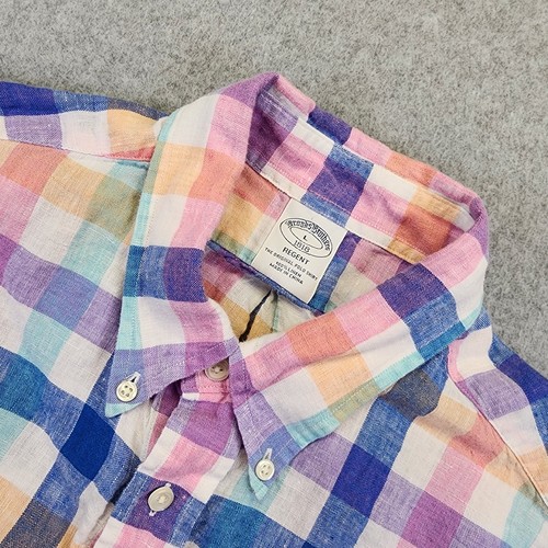 Brooks brothers men long - brooks,