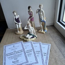 Royal doulton archive the - doulton,
