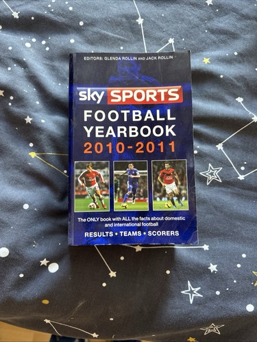Sky sports football - sports,