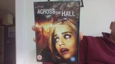 ACROSS THE HALL (2010) Mike