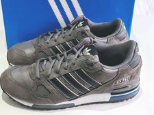 ADIDAS ZX 750 (GZ1913) GREY