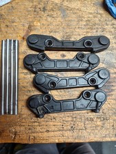 Mcd hinge pins and holder - mcd,