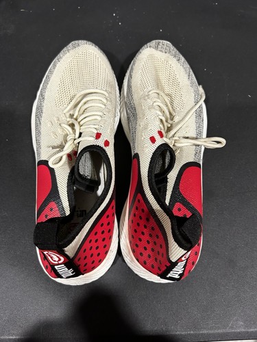 Brand new ecko unltd men - unltd, cabo