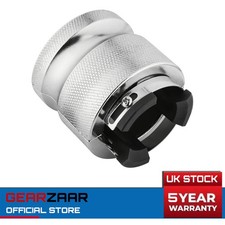 FORK SEAL DRIVER TOOL