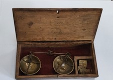 Antique Vinyage Apothecary
