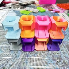 Cross Stitch Accessories 5D