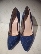 Ladies Size 5 Carvela Kurt