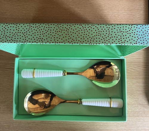 Sophie conran for - conran,