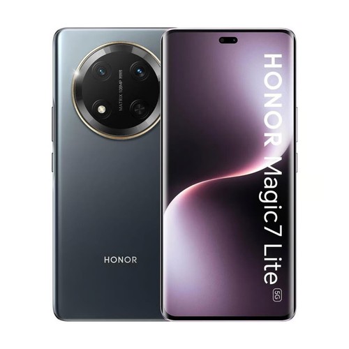 Honor magic7 lite 8gb - honor,