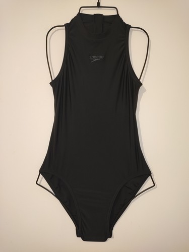 Speedo black gb34 - gb34, hydrasuit