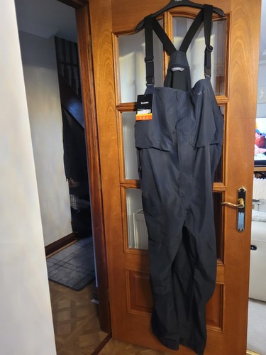 Simms mens waterproof - simms,