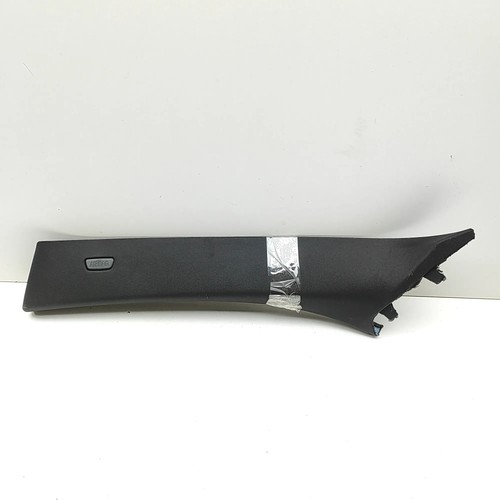 Bmw g05 front left - x5, pillar