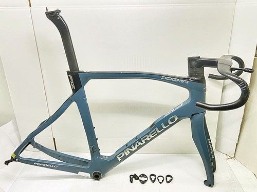 Pinarello dogma f12 disk - disk, 2020