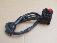 Benelli BN125 E5 2024 769