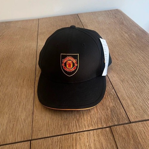 Manchester united new era - manchester,