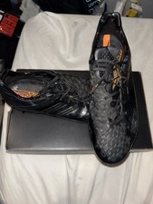 Adidas Predator Lz Trx Fg Uk