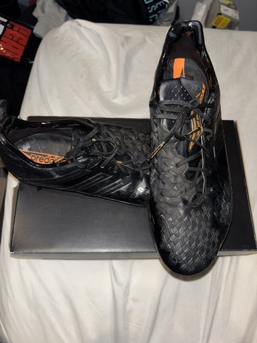 Adidas predator trx - adidas,