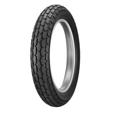 Dunlop K180 130/80-18 66P TT