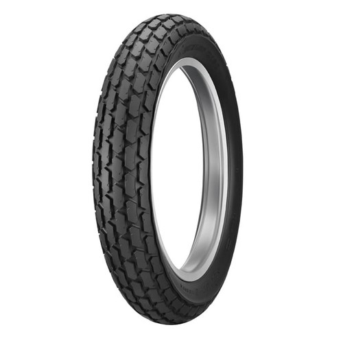 Dunlop k180 130 - dunlop, tt