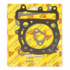 MALOSSI M1112547B KIT