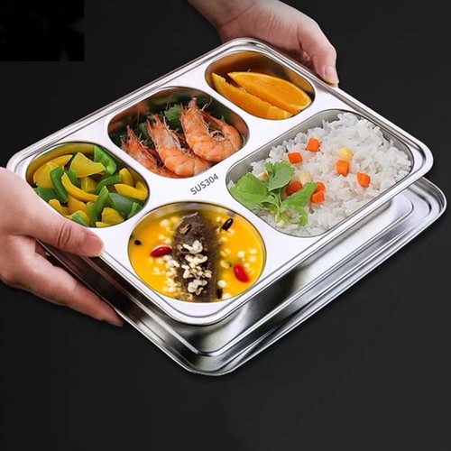 Control stainless steel - control,
