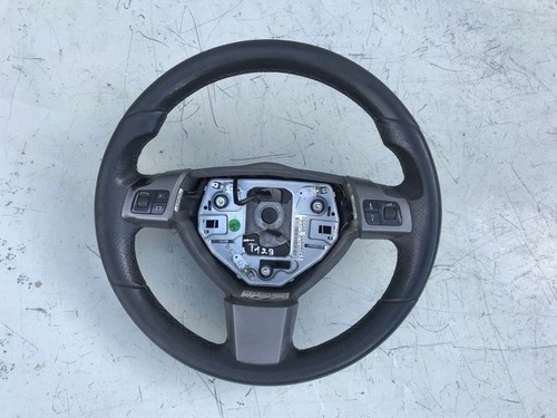 Opel vectra 2006 steering - c,