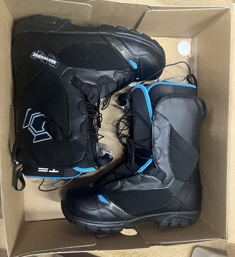 Northwave freedom snowboard - northwave,