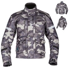 Spada Waterproof Motorcycle