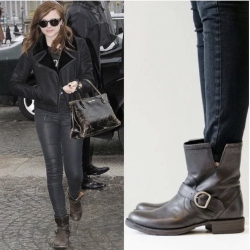 Fiorentini baker eternity - fiorentini,
