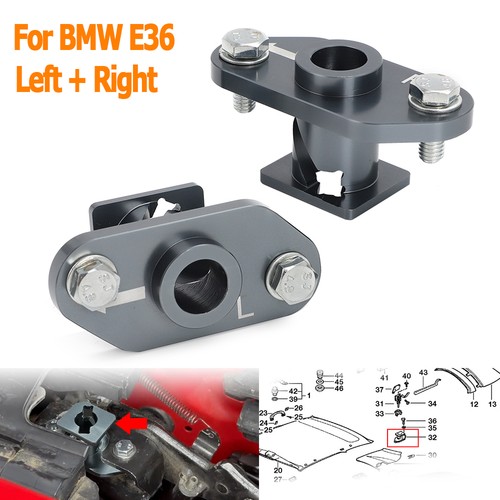 For bmw e36 convertible - bmw,