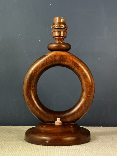 Vintage mid century modern - vintage,