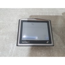 TomTom ONE 4N00.012 Portable
