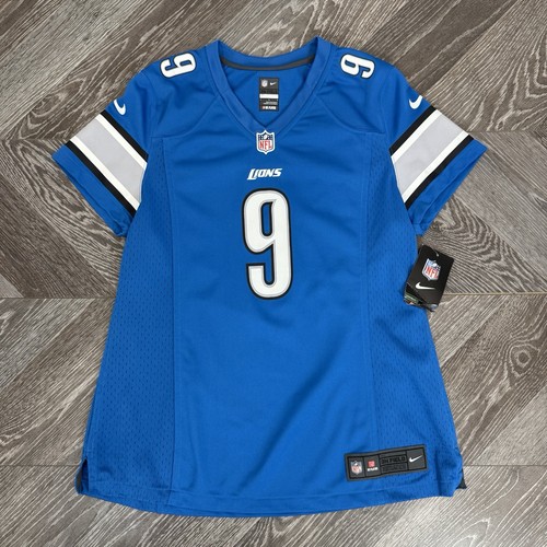 Nike nfl detroit - nfl,