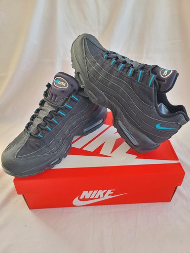 Nike air max - nike, 8
