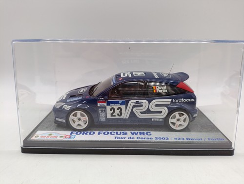 2002 ford focus - ford, tour