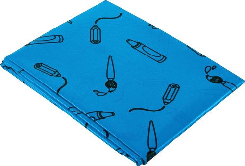 Splashmat table covering - splashmat/table, |