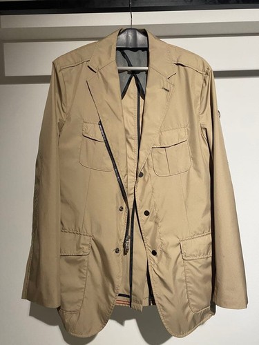 Victorinox beige nylon - victorinox,
