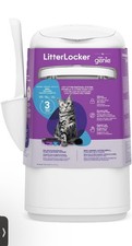 LitterLocker by Litter Genie