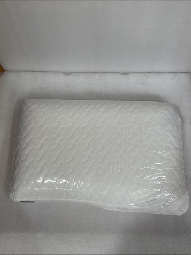 Tempur pedic cloud - tempur-pedic, tempur-cloud