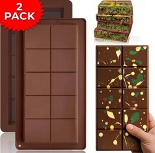 2 x 10 Cell Dubai Viral