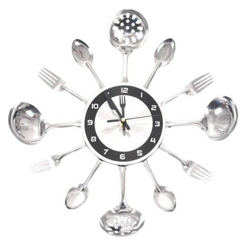 Antique style cutlery - antique,