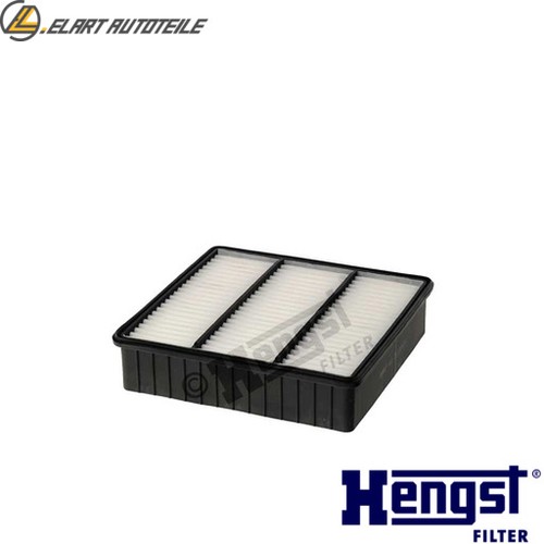 Air filter e693l for - e693l,