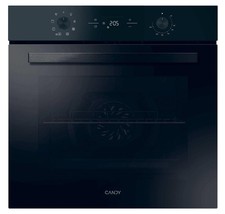 Candy FIDCN605 60cm Built-in