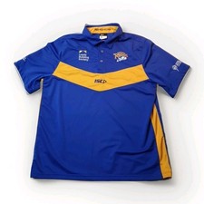 ISC Leeds Rhinos Rugby League