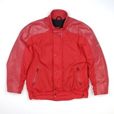 Belstaff vintage motorcycle - belstaff,