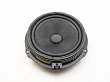JAGUAR XJ SOUND SPEAKER REAR