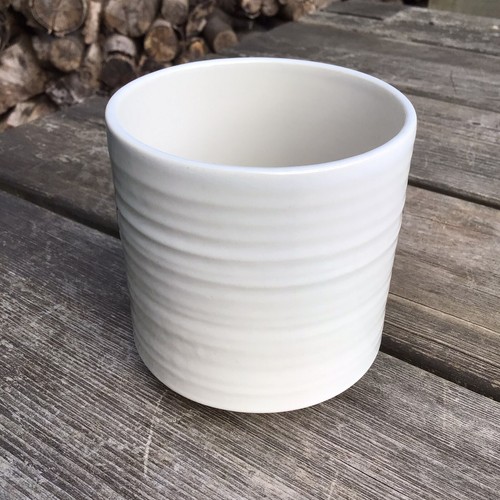 Contemporary studio pottery - contemporary,